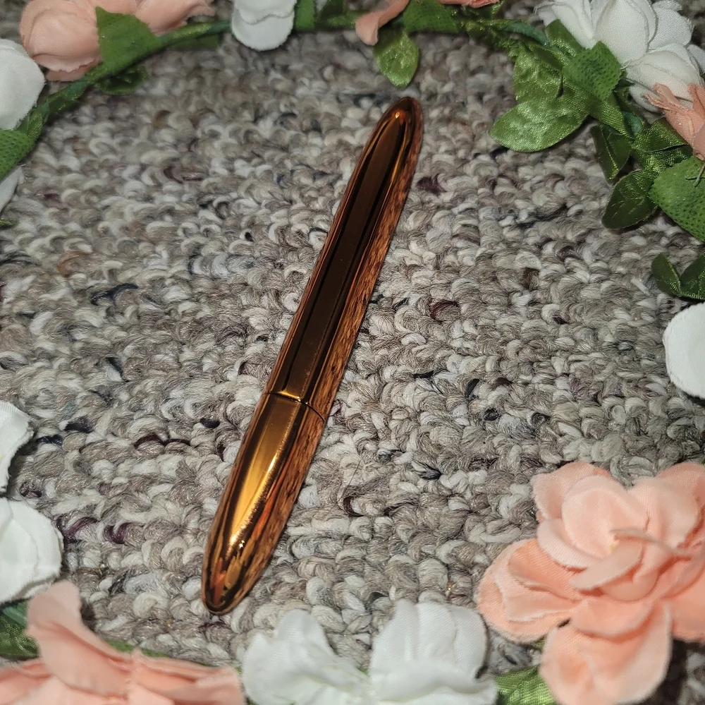 New LASH ADHESIVE PEN GLUE